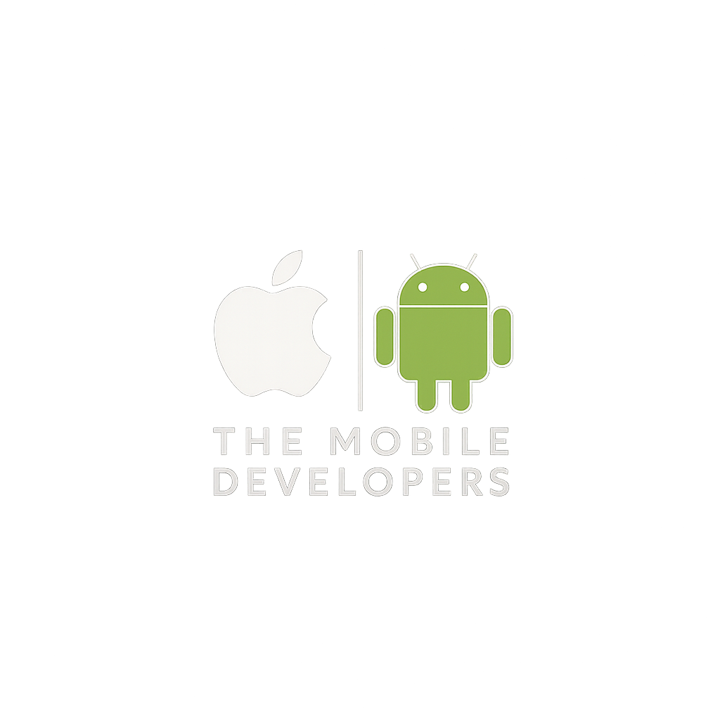 themobileDevelopers